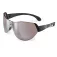 Assos Zegho G2 Dragonfly sunglasses