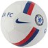 Nike Chelsea FC Sports Football Ball