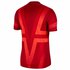 Nike Atletico Madrid Dri Fit Pre Match Champions League 19/20 T-Shirt