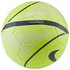 Nike Balón Fútbol Phantom Venom