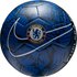 Nike Ballon Football Chelsea FC Prestige