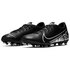 Nike Mercurial Vapor XIII Club FG/MG Football Boots