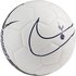 Nike Balón Fútbol Tottenham Hotspur FC Prestige