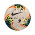 Nike Ballon Football Russian Premier League Strike 19/20