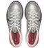 Nike Mercurial Vapor XIII Academy Neymar IC Indoor Football Shoes