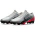 Nike Mercurial Vapor XIII Pro Neymar JR FG Football Boots