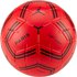 Nike Paris Saint Germain Magia Football Ball