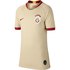 Nike T-Shirt Galatasaray Extérieur Breathe Stadium 19/20 Junior
