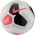 Nike Ballon Football Premier League Strike 19/20