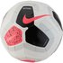 Nike Premier League Strike 19/20 Voetbal Bal