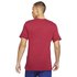 Nike FC Barcelona Evergreen Crest 2 19/20 T-Shirt