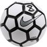 Nike Menor X Football Ball