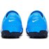 Nike Mercurial Vapor XIII Pro TF Football Boots