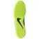 Nike Phantom Venom Club TF Football Boots