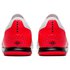 Nike Mercurial Vapor XIII Pro Neymar JR IC Indoor Football Shoes