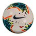 Nike Arabian Gulf League Merlin 19/20 Football Ball