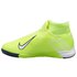 Nike Chaussures Football Salle Phantom Vision Academy DF IC