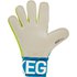Nike Premier SGT Goalkeeper Gloves