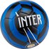 Nike Ballon Football Inter Milan Prestige
