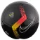 Nike Neymar JR Skills Football Ball