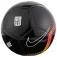 Nike Neymar JR Skills Football Ball