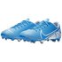 Nike Mercurial Vapor XIII Academy FG/MG Football Boots