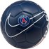 Nike Paris Saint Germain Prestige Football Ball