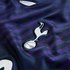 Nike Camiseta Tottenham Hotspur FC Segunda Equipación Breathe Stadium 19/20