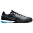Nike Chaussures Football Salle Tiempo Legend React VIII Pro IC