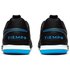 Nike Sisäjalkapallokengät Tiempo Legend React VIII Pro IC