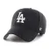 47 Los Angeles Dodgers MVP cap