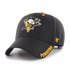 47 NHL Pittsburgh Penguins Defrost MVP Cap