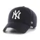47 New Yankees MVP cap
