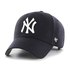 47 New Yankees MVP Cap