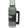 Stanley Classic 1.9L pullo