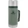 Stanley 940ml Classic termospullo