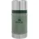Stanley Classic Termofødevarebeholder 700ml