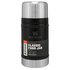Stanley Classic 700ml Thermo