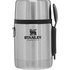 Stanley Stainless Steel Adventure 530ml Thermo
