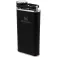 Stanley 230ml Classic termospullo