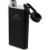 Stanley 230ml Classic termospullo