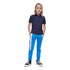 Calvin klein jeans Classic Short Sleeve Polo Shirt