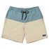 Burton Creekside Shorts