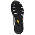 Salming iSpike Trail Running Shoes