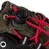 Salming Trail Hydro παπούτσια για τρέξιμο σε μονοπάτια
