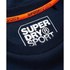 Superdry Sweatshirt Core Sport Crew