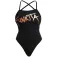Funkita Strapped In swimsuit