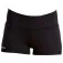 Funkita Boy badebukse
