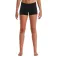 Funkita Boy badebukse
