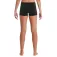 Funkita Boy badebukse